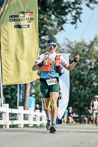 BIB: 
                            <button type="button" onclick="openModal(25932971)" class="btn btn-primary btn-sm float-right btn-popup" data-toggle="modal" data-target=".modal-high-quality">
                        <i class="fas fa-shopping-cart"></i> Add to Cart
                    </button>
                                            <button type="button" onclick="isThisMe(25932971, true)" class="btn btn-success btn-sm float-right btn-popup btn-isme hidden" data-toggle="tooltip" data-placement="bottom" title="นี่คือรูปของคุณใช่ไหม คลิกที่นี่เพื่อเอาเข้าอัลบั้ม">
                        <i class="fas fa-plus"></i> Add to album
                    </button>
                    <button type="button" onclick="isThisMe(25932971, false)" class="btn btn-warning btn-sm float-right btn-popup btn-isnotme hidden">
                        <i class="fas fa-ban"></i> Remove from album
                    </button>